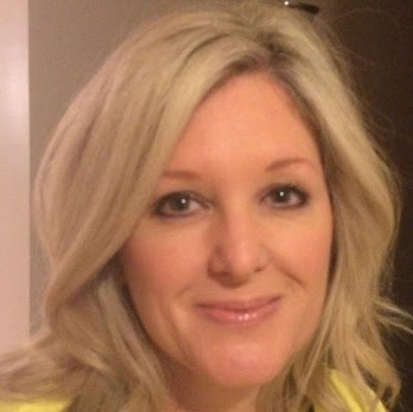 Meet your Posher, Liz - Picture 1 of 1